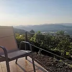 Csudahely - Wonderplace Dunabogdány