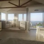 Csudahely - Wonderplace * Dunabogdány