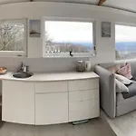 Csudahely - Wonderplace 度假居 *