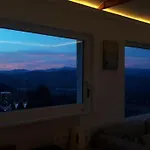 Csudahely - Wonderplace *