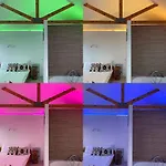 Holiday home Csudahely - Wonderplace Dunabogdany