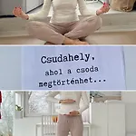 Csudahely - Wonderplace *