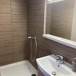 度假居 Csudahely - Wonderplace Dunabogdány