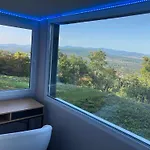 Csudahely - Wonderplace * Dunabogdany