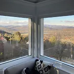 Csudahely - Wonderplace *