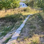 Holiday home Csudahely - Wonderplace