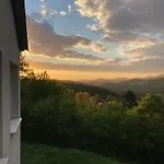 Case de vacanță Csudahely - Wonderplace *