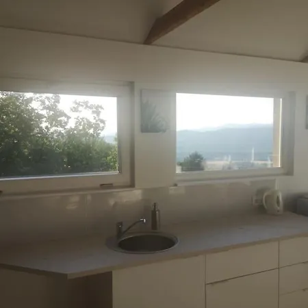 Csudahely - Wonderplace * Dunabogdány