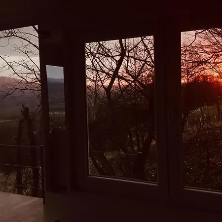 Csudahely - Wonderplace *