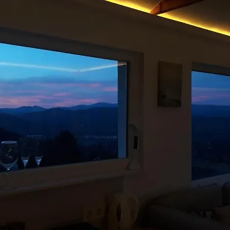 Csudahely - Wonderplace *