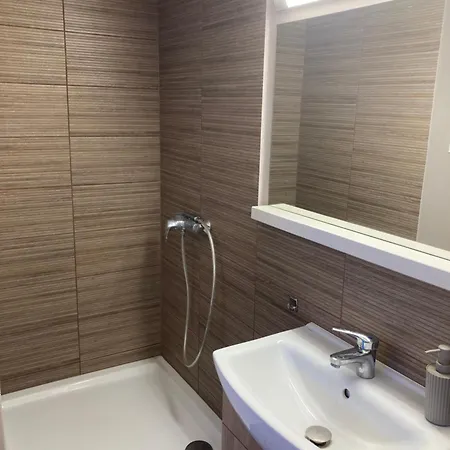 Prázdninový dům Csudahely - Wonderplace Dunabogdány