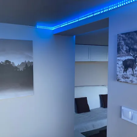 Csudahely - Wonderplace Dunabogdány