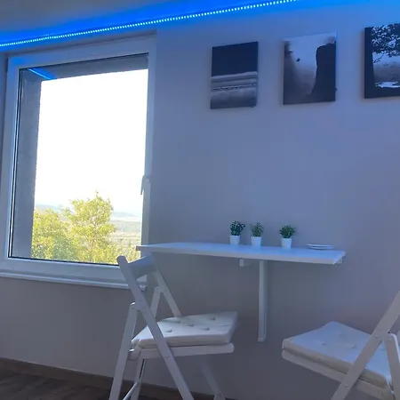 Prázdninový dům Csudahely - Wonderplace *