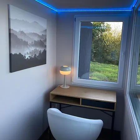 Csudahely - Wonderplace