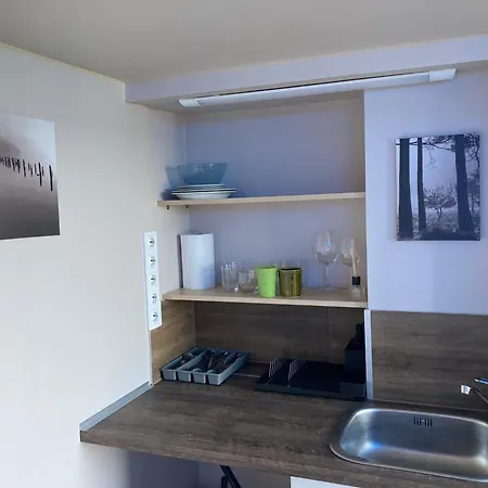 Prázdninový dům Csudahely - Wonderplace Dunabogdány