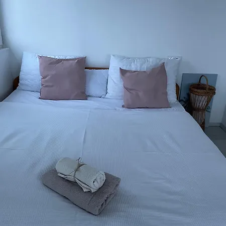 Csudahely - Wonderplace Prázdninový dům *