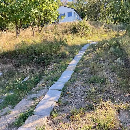 Prázdninový dům Csudahely - Wonderplace