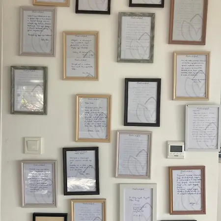 Csudahely - Wonderplace * Dunabogdány