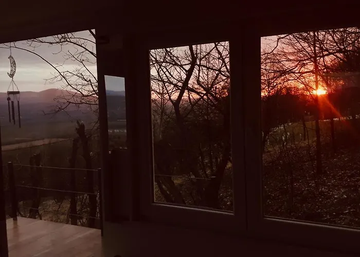 Csudahely - Wonderplace *